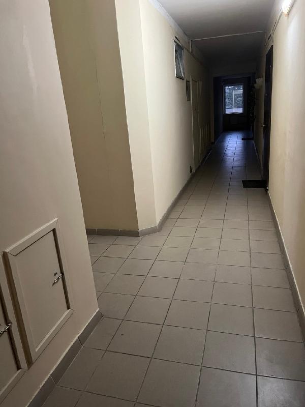  - фото нерухомості